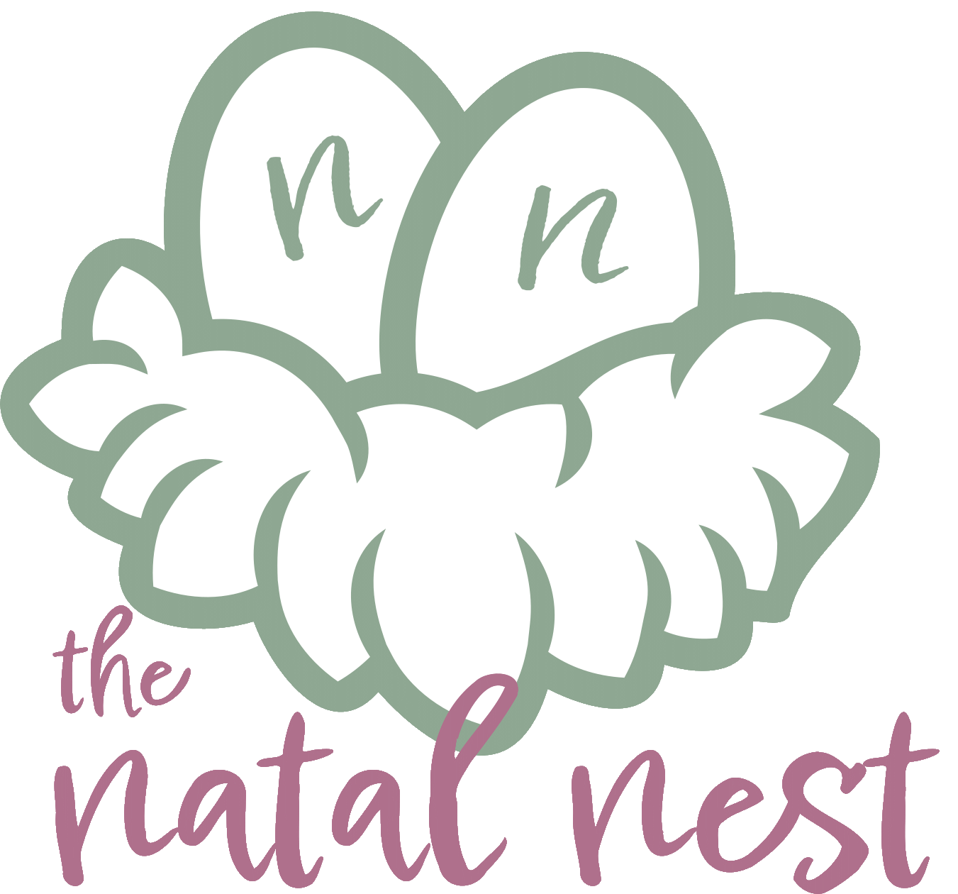 The Natal Nest – Antenatal and Postnatal Support in North Oxfordshire