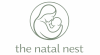 The Natal Nest – Antenatal and Postnatal Support in North Oxfordshire